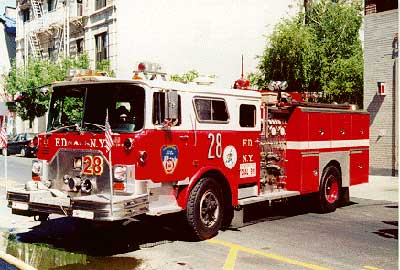 Engine 28