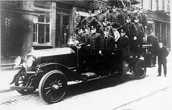 Engine 29