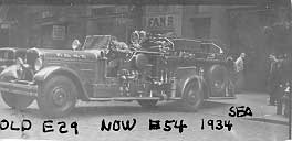Engine 29
