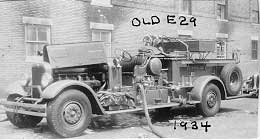 Engine 29