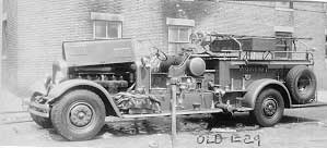 Engine 29