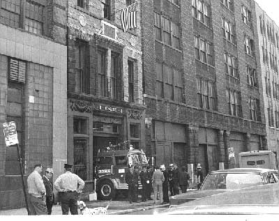 Engine 2