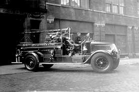 Engine 2