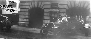 Engine 30