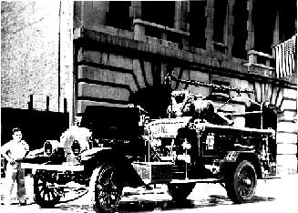 Engine 30