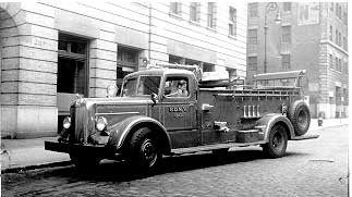 Engine 30