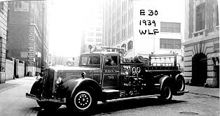 Engine 30