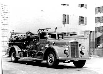 Engine 30