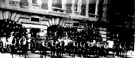 Engine 30