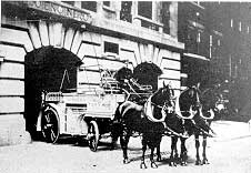 Engine 30