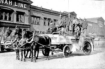 Engine 30