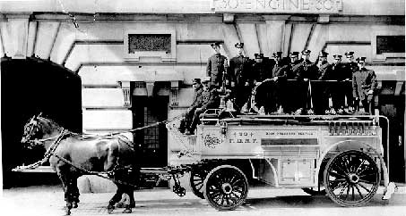 Engine 30