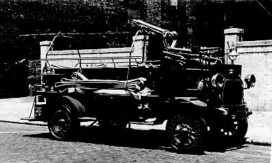Engine 30