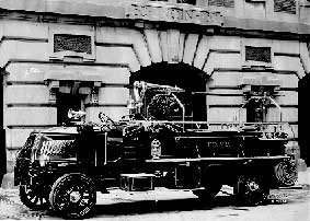 Engine 30