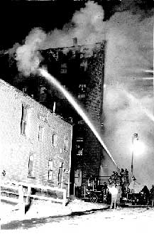 Engine 31