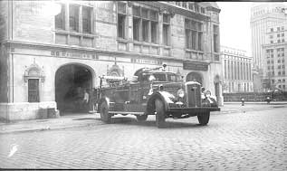 Engine 31