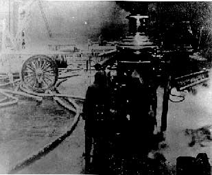 Engine 32