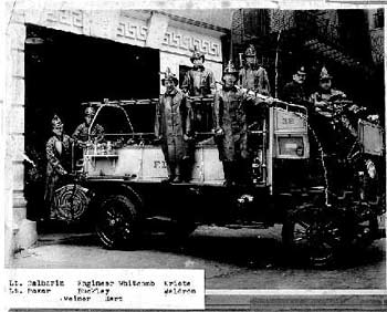 Engine 32