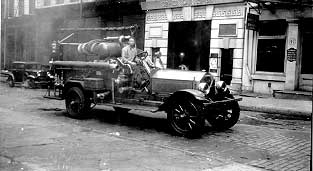 Engine 32