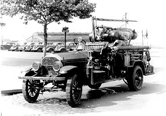 Engine 32