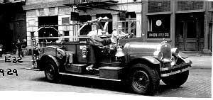 Engine 32