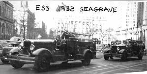 Engine 33