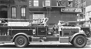 Engine 33