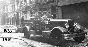 Engine 33