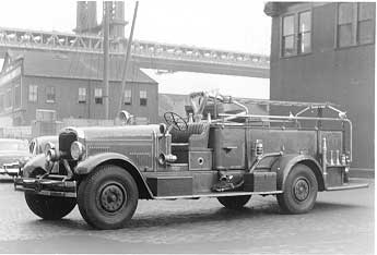 Engine 33