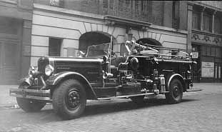 Engine 33