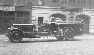 Engine 33