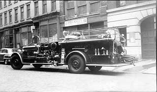 Engine 33