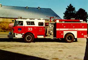 Engine 33