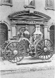Engine 33