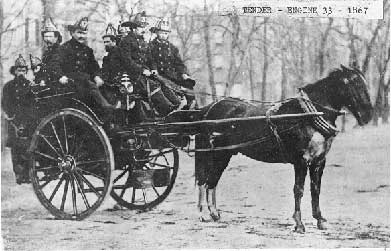 Engine 33
