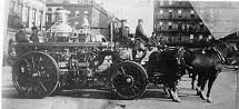Engine 33