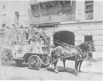 Engine 33