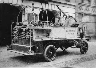 Engine 33