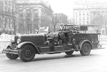 Engine 33
