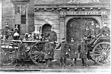Engine 34