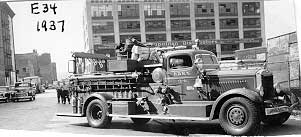Engine 34