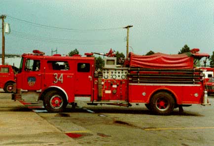 Engine 34