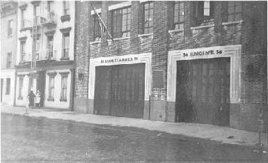 Engine 34