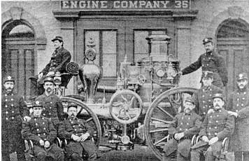Engine 35