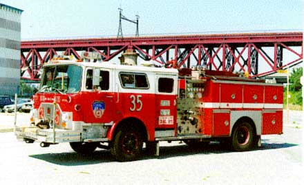 Engine 35