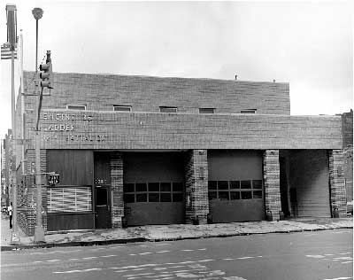 Engine 35