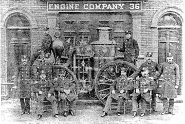 Engine 36