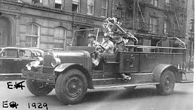 Engine 36