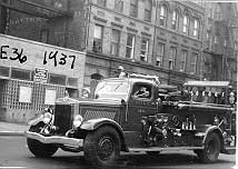Engine 36