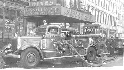 Engine 36
